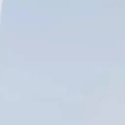 ThickSweet9100의 片思い中  ver.景瑚