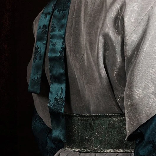 수양대군