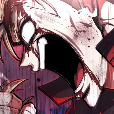 Profile image of 陣内賢斗