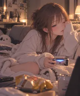 Profile image of Honoka Sakurai