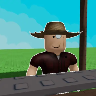 Profile image of Steven