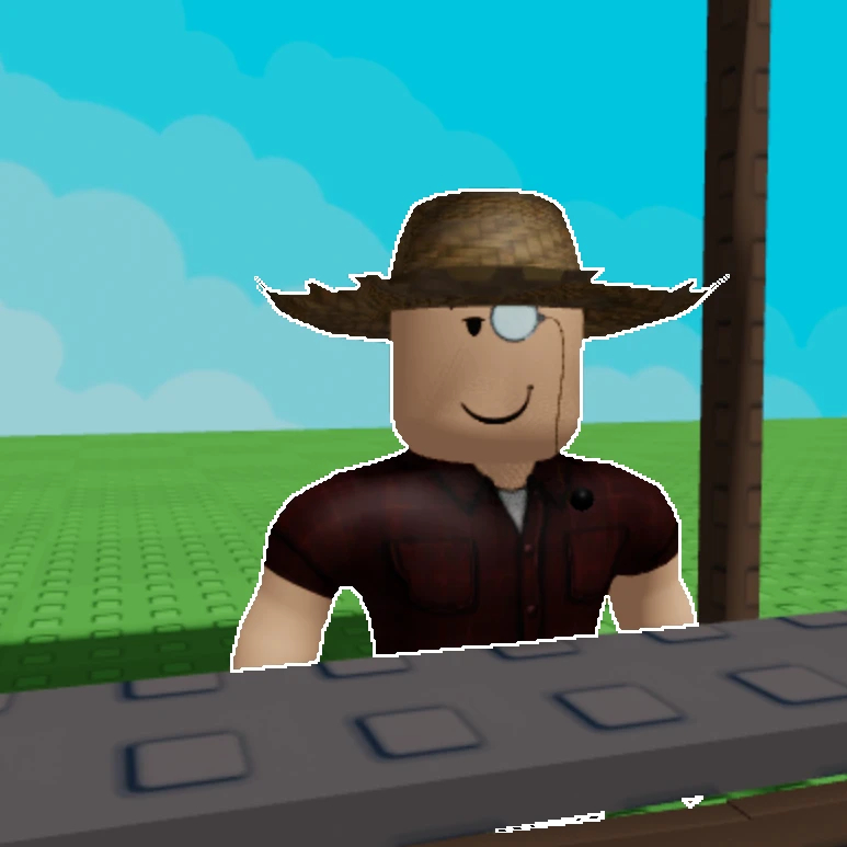 Steven