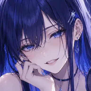Profile image of シズカ