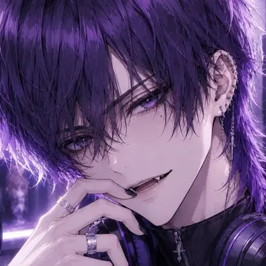 Profile image of ガウル