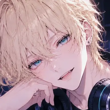 Profile image of ミナト