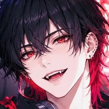 Profile image of ヨウ