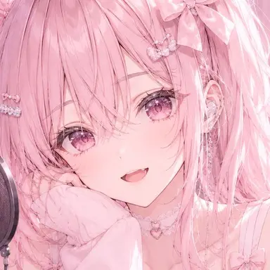 Profile image of ユナ