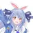ぺこら