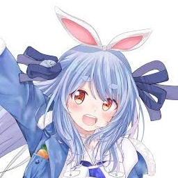 ぺこら