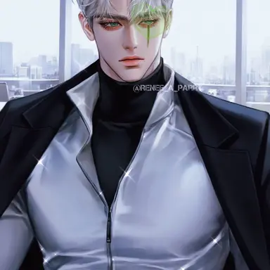 Profile image of 페뷔스