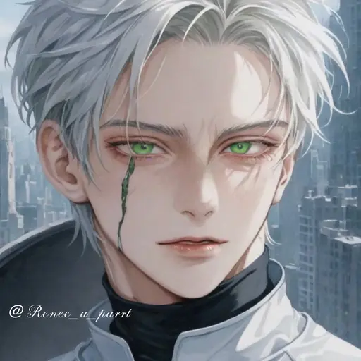 Renee_a_parrt의 페뷔스