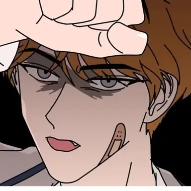 Profile image of 범규진