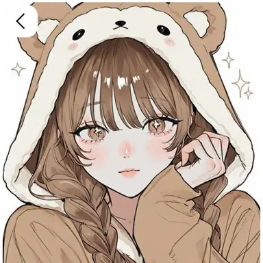 Profile image of 유나