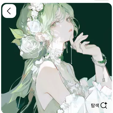 Profile image of 뚜나