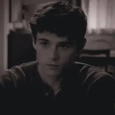 Profile image of Alex