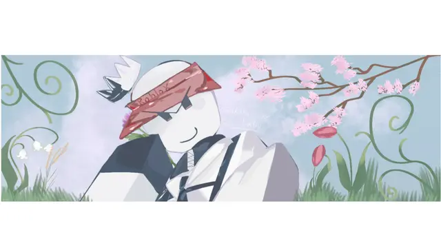 Profile image of シュヴァルツ