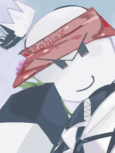 Ilike007n7의 Robloxocと喋ろう☆ぶりっ子有り