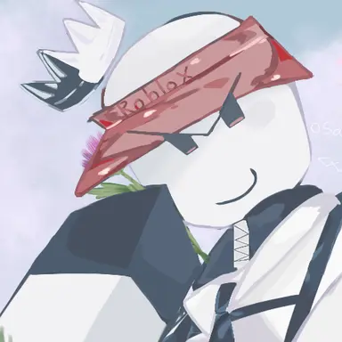 Profile image of シュヴァルツ