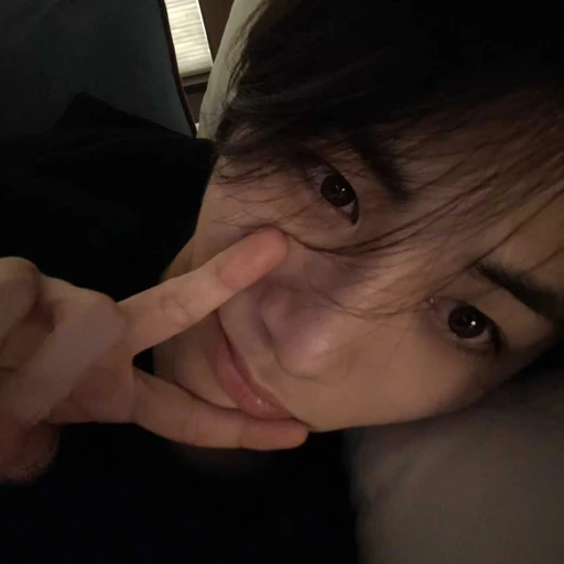 한태산