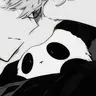 Profile image of あ