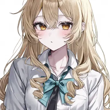 Profile image of 호시미야 미오