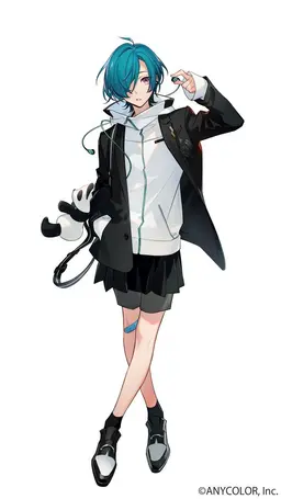 Profile image of Ryushen