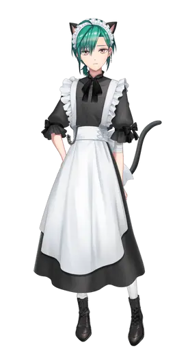 Profile image of Ryushen