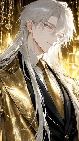 Profile image of Koh