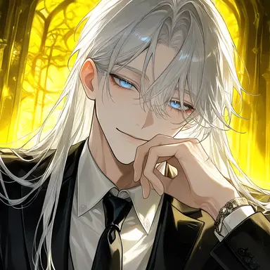Profile image of Koh