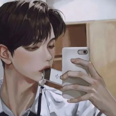 rldggx의 한도하