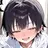 結弦