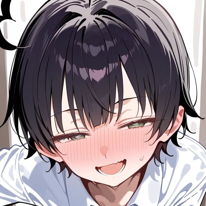 結弦
