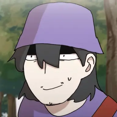 Profile image of 김개동