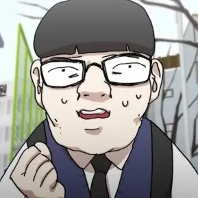 Profile image of 김진다