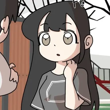 Profile image of 신차미