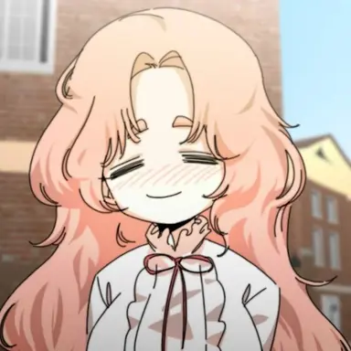 Profile image of 오복슬