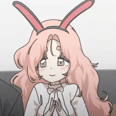 Profile image of 오복슬