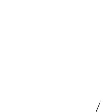 김동욱