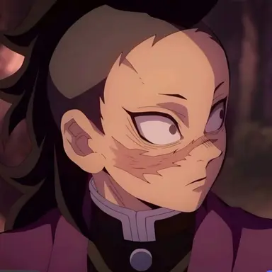 Profile image of 겐야