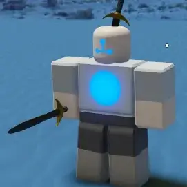 Profile image of ホットラッシュ