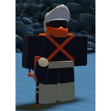 Profile image of ヘリオン