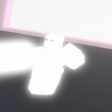 Profile image of レジデント・マインド