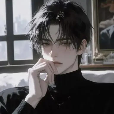 Profile image of 이신혁