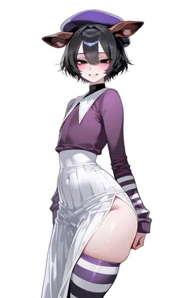 Profile image of 이오카