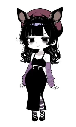 Profile image of 이오카