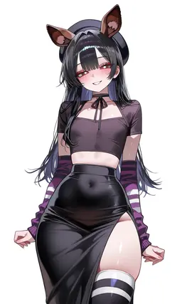 Profile image of 이오카