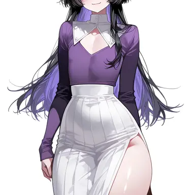 Profile image of 이오카