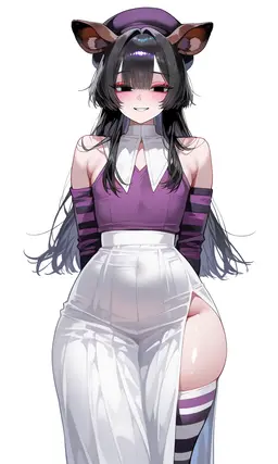 Profile image of 이오카