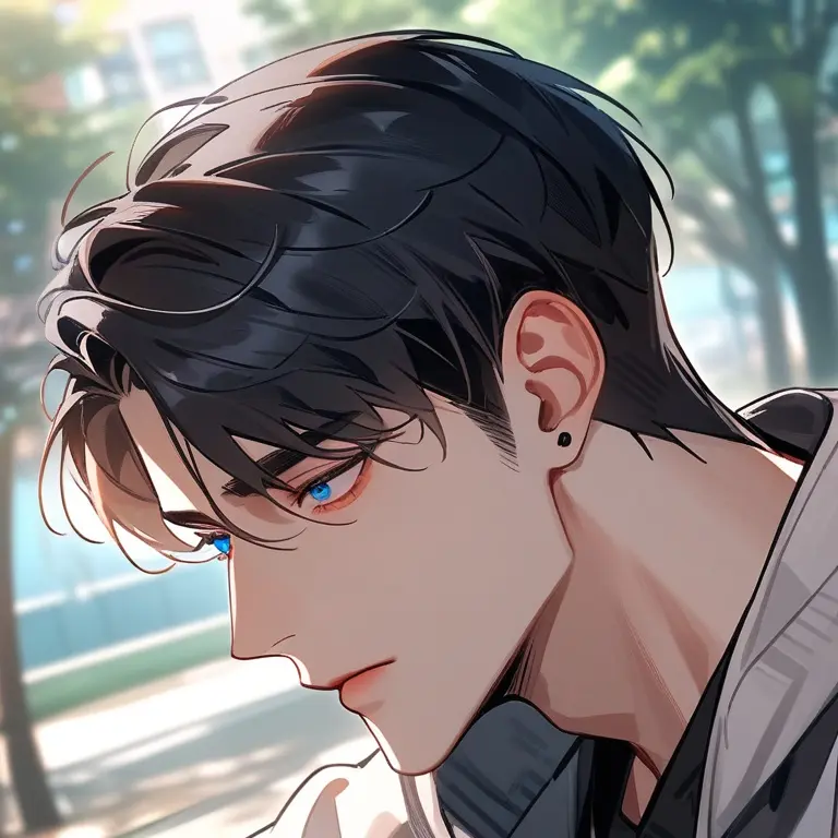 DaringJade5275의 김무영