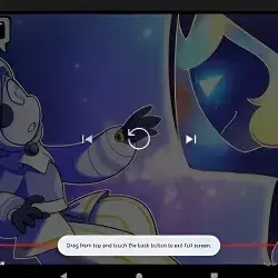 Profile image of Orion x Lyra